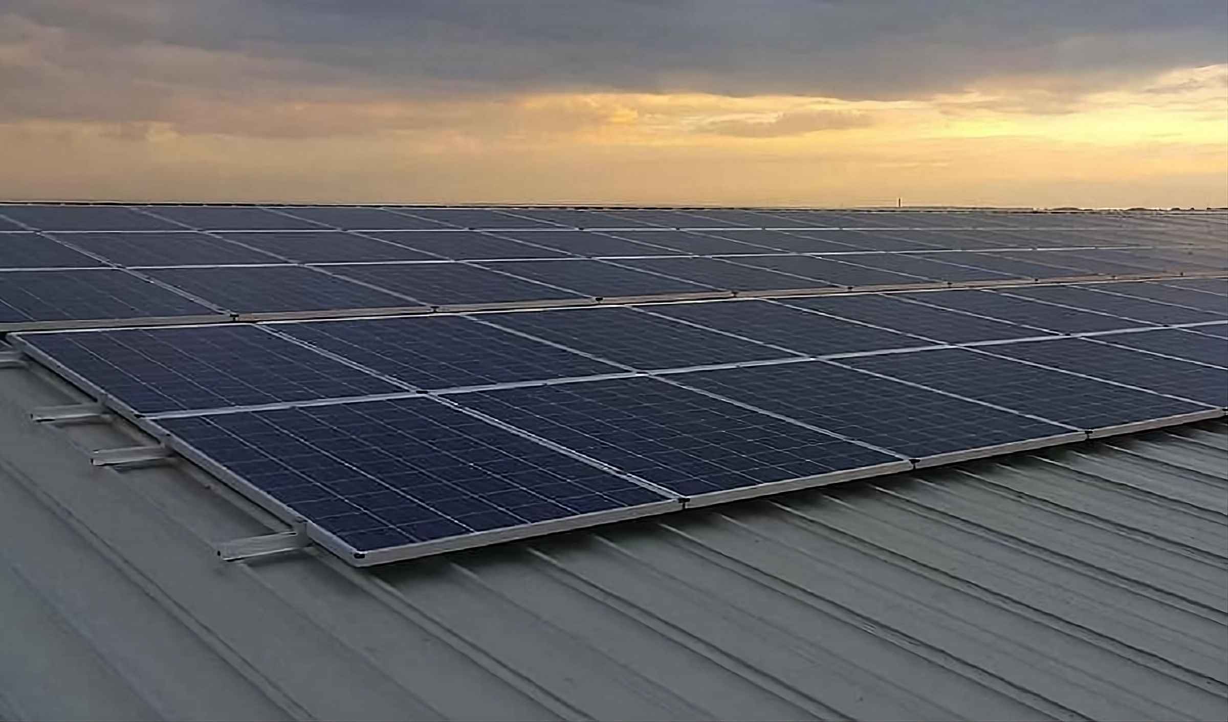 Nave_cubierta_solar_5